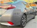 2013 Toyota SAI