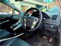 2013 Toyota SAI