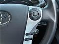 2013 Toyota SAI