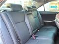 2013 Toyota SAI