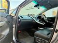 2013 Toyota SAI
