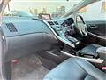 2013 Toyota SAI