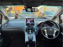 2013 Toyota SAI