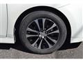 2013 Toyota SAI
