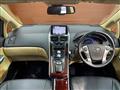 2013 Toyota SAI