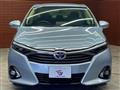 2013 Toyota SAI