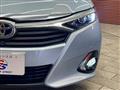 2013 Toyota SAI