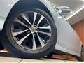 2013 Toyota SAI