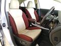 2013 Toyota SAI
