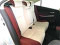 2013 Toyota SAI