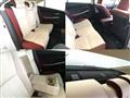 2013 Toyota SAI
