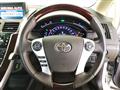 2013 Toyota SAI