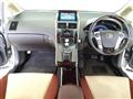 2013 Toyota SAI