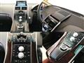 2013 Toyota SAI