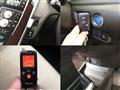 2013 Toyota SAI