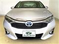 2013 Toyota SAI