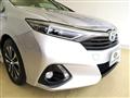 2013 Toyota SAI