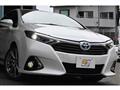 2013 Toyota SAI