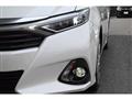 2013 Toyota SAI