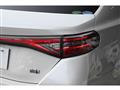 2013 Toyota SAI