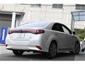 2013 Toyota SAI