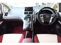 2013 Toyota SAI