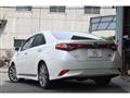 2013 Toyota SAI
