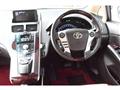 2013 Toyota SAI
