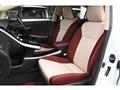 2013 Toyota SAI