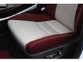 2013 Toyota SAI