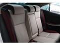 2013 Toyota SAI