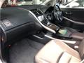 2013 Toyota SAI