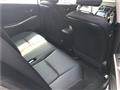 2013 Toyota SAI