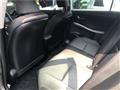 2013 Toyota SAI