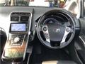 2013 Toyota SAI