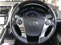 2013 Toyota SAI