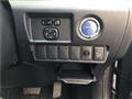 2013 Toyota SAI
