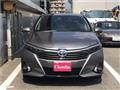 2013 Toyota SAI