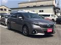 2013 Toyota SAI