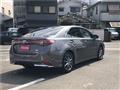 2013 Toyota SAI