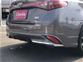 2013 Toyota SAI
