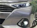 2013 Toyota SAI
