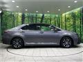 2013 Toyota SAI