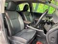 2013 Toyota SAI