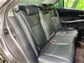 2013 Toyota SAI