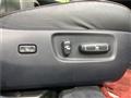 2013 Toyota SAI