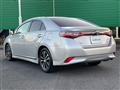 2013 Toyota SAI