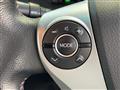 2013 Toyota SAI