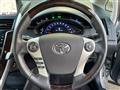 2013 Toyota SAI