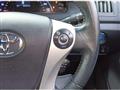 2013 Toyota SAI